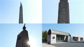 里程碑夜浙江队远射贴柱，葡超加时末段刷纪录，话题不断，轮换策略成焦点